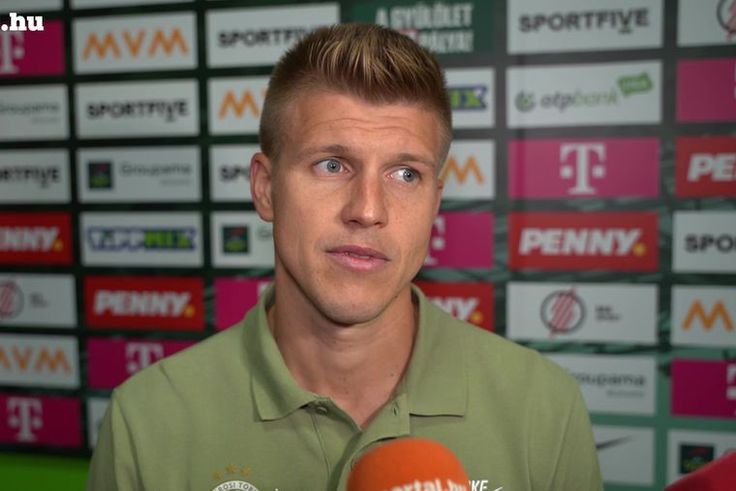 Sigér Dávid távozóban a Fraditól; Hamilton a Ferrarihoz tart – délelőtti hírösszefoglaló