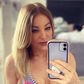 Liu Shaolin Sándor exe sokkal boldogabb OnlyFans-modellként, mint sportolóként – fotók
