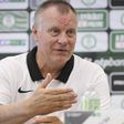 Bognár György: Az egy pont kevés, de több mint a semmi!