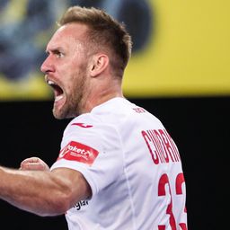 A Veszprém sztárja visszatérhet a kézilabda-vb fináléjában