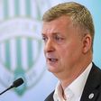 Kubatov Gábor a rendbontó Alkmaar-drukkerekről: 15 milliós kárt okoztak