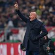 Marco Rossi megtörte a csendet Kerkez Milosról; döntetlennel indult az NB I tavaszi szezonja – az elmúlt 24 óra legfontosabb hírei