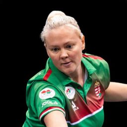 Póta Georgina kikapott a szingapúri selejtezőben