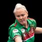 Póta Georgina kikapott a szingapúri selejtezőben