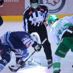Hátrányból fordított a rangadón és megnyerte a Magyar Kupát a Ferencváros