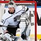 Jonathan Quick a Columbus Blue Jackets színeiben folytatja pályafutását