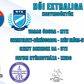 Kialakult a negyeddöntő mezőnye (Fotó: hunvolley.hu)