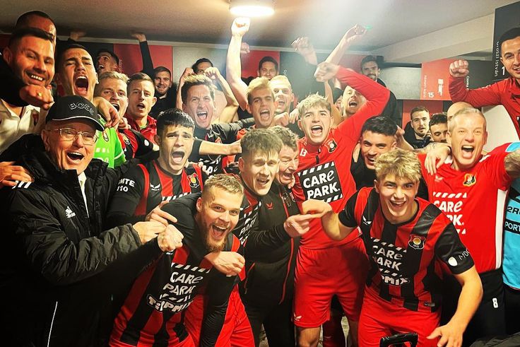 Folytatódik a budafoki csoda; a Veszprém kilencgólos előnyről kapott ki – reggeli hírösszefoglaló