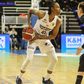 Kikapott, de továbbjutott a címvédő Sopron (Fotó: Sopron Basket/Facebook)
