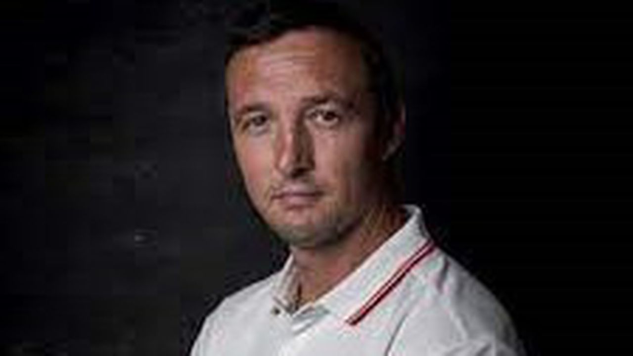 Palágyi Miklós az új szövetségi kapitány Sportal.hu