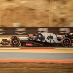Fontos döntést hozott a Red Bull a csapat eladásáról