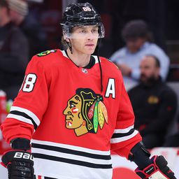 Háromszoros Stanley Kupa-győztes játékossal erősített a New York Rangers