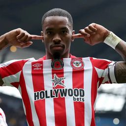 Bevallotta bűnösségét a Premier League-játékos, hosszú kihagyás várhat rá