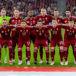 Rendkívüli: pár perccel a bérletértékesítés előtt leállt az MLSZ oldala