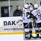 Alapszakaszgyőztes a Ferencváros az Erste Ligában
