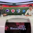 HazaiPálya – Végletekig kiélezett kupamérkőzések; Indul az utolsó etap a bajnokságban