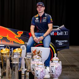 Belviszályon csúszik el a Red Bull címvédése? – Wéber Gáborral az F1-rajtról