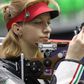 Magyar sportsiker, ezüstérmes a női puskás csapat az Eb-n