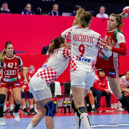 Lakatos Rita szerződést hosszabbított
