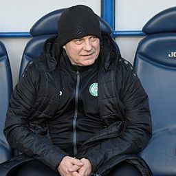 „Inkább megmosolyogtat Mészöly Géza eltiltása” – Bognár György az MLSZ döntéséről