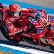 Tizenegy éve nem volt ilyen – Marc Márquez sprintgyőzelmével indult a MotoGP-szezon