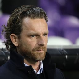 Bartosz Grzelak: Az egyik legnagyobb problémánk, hogy nem szerzünk gólokat