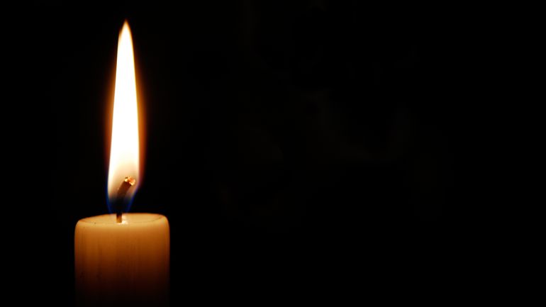 Mérkőzés közben meghalt egy szurkoló Gelsenkirchenben