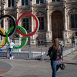 A nemzeti olimpiai bizottságok támogatják a NOB-ot az oroszok feltételes visszaengedésében