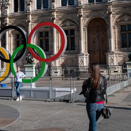 A nemzeti olimpiai bizottságok támogatják a NOB-ot az oroszok feltételes visszaengedésében