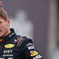 Verstappen végzett az élen Ausztrál Nagydíj időmérőjén; új hírek Kosztomarov állapotáról – délelőtti hírösszefoglaló