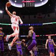 NBA: megállapodtak az új kollektív szerződésről