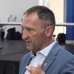 „Loptak, csaltak, hazudtak” – Kokó ismét keményen kiosztotta Erdeit + videó