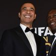 „Sok sz.rt kellett lenyelnie” – Gullit szerint Seedorf nem a bőrszíne miatt kapott állást
