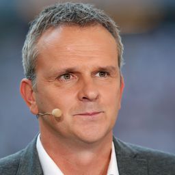 A Bayern korábbi játékosa már most lecserélné Tuchelt – az utódot is megnevezte