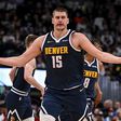 A címvédő bejutott az NBA rájátszásába