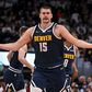 A címvédő bejutott az NBA rájátszásába