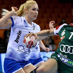 Az utolsó taps: három klasszis búcsúzik a női válogatottól