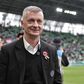 Kubatov Gábor is megszólalt Benedek Tibor falfestményének megrongálása kapcsán: Bárki tette, elítélem a cselekedetet