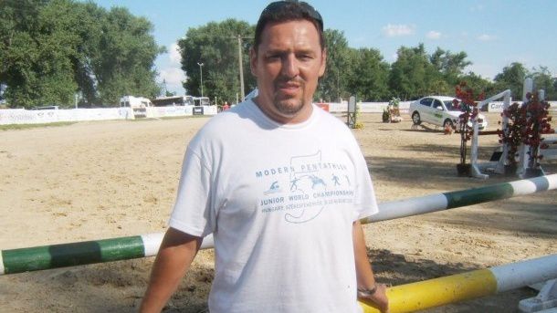 A nőknél tisztult a kép, a férfiaknál bonyolódott a helyzet a kapitány számára
