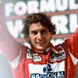 Tragédia: kitörölhetetlen emlék Ayrton Senna huszonkilenc évvel ezelőtti balesete – videóval