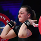 Nem indulhatnak az ukrán súlyemelők a párizsi olimpián?