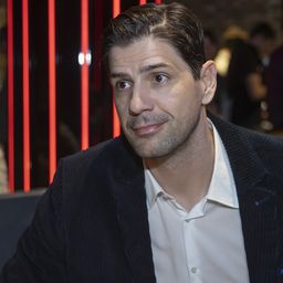 Madaras Norbert: „A nagy meccsek varázsa hiányzik, de a mindennapi edzés már nem” – videóval