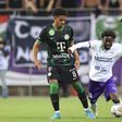Összecsap az Újpest és a Fradi; kiesési rangadó a PL-ben – hétfői sportműsor
