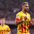 Castellanos a Real Madrid után a Sevilla ellen is betalált, nyert a Girona