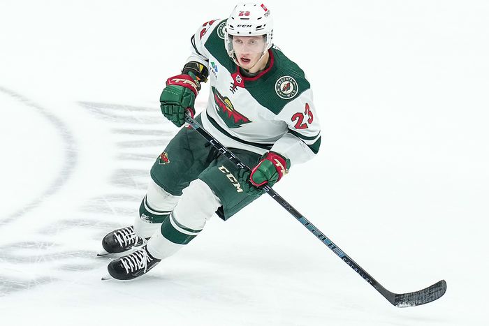 Marco Rossival állhatnak fel az osztrákok a mieink elleni vb-meccsen