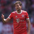 „Tönkreteszik a játékosokat" – kiakadt a médiára a Bayern sztárja