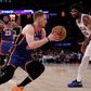 Hosszabbításban nyert a Philadelphia, folytatódik a párharc