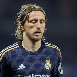 Megdöntötte Puskás rekordját a Real Madrid aranylabdás klasszisa
