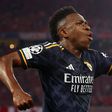 Döntetlent játszott a Real Madrid a Bayern Münchennel; nyert a magyar válogatott a vb-n – reggeli hírösszefoglaló
