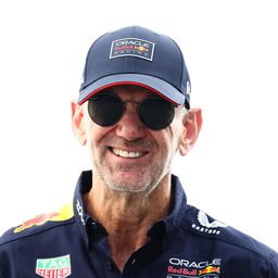 F1-hírek: Adrian Newey távozik a Red Bulltól – hivatalos